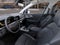 2027 Kia Sportage EX FWD