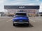 2027 Kia Sportage EX FWD