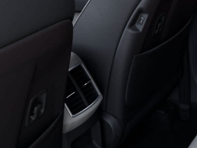 2026 Kia Sportage EX FWD