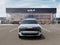 2026 Kia Sportage EX FWD