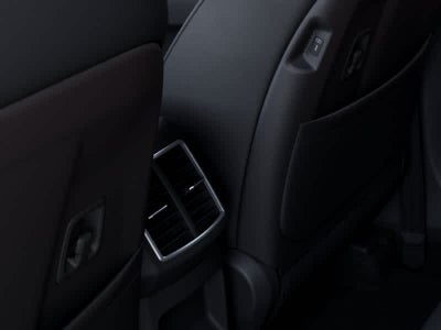 2026 Kia Sportage EX FWD