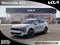 2026 Kia Sportage EX FWD
