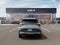 2026 Kia Sportage EX FWD