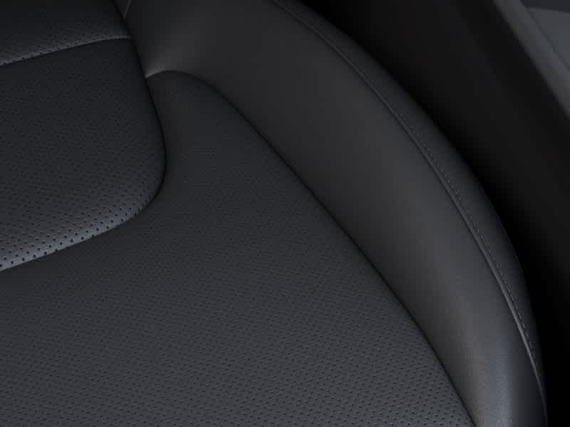 2026 Kia Sportage EX FWD