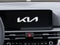 2026 Kia Sportage EX FWD