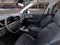 2026 Kia Sportage EX FWD