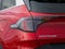 2027 Kia Sportage EX FWD