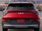 2027 Kia Sportage EX FWD
