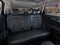 2027 Kia Sportage EX FWD