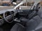 2027 Kia Sportage EX FWD