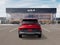 2027 Kia Sportage EX FWD