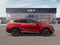 2027 Kia Sportage EX FWD