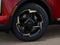 2027 Kia Sportage EX FWD