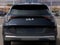 2027 Kia Sportage EX FWD