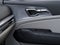 2027 Kia Sportage EX FWD