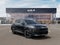 2027 Kia Sportage EX FWD