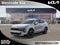 2026 Kia Sportage EX FWD