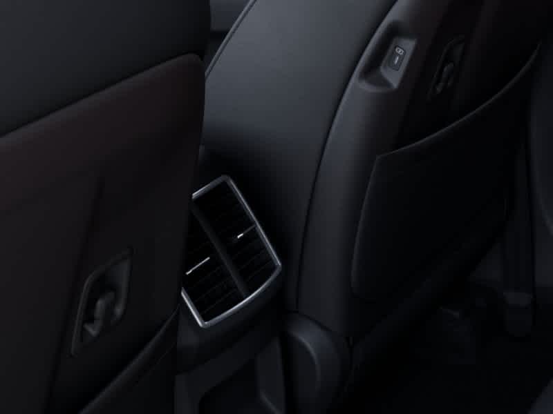 2026 Kia Sportage EX FWD