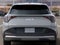 2026 Kia Sportage EX FWD