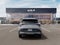 2026 Kia Sportage EX FWD