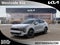 2026 Kia Sportage EX FWD