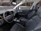 2026 Kia Sportage EX FWD