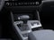 2026 Kia Sportage EX FWD