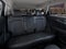 2026 Kia Sportage EX FWD