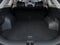 2026 Kia Sportage EX FWD