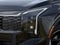 2027 Kia Sportage EX FWD