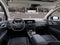 2027 Kia Sportage EX FWD