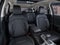 2027 Kia Sportage EX FWD