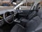 2027 Kia Sportage EX FWD