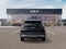 2027 Kia Sportage EX FWD
