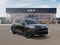 2027 Kia Sportage EX FWD