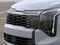 2027 Kia Sportage EX FWD