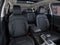 2027 Kia Sportage EX FWD