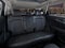 2027 Kia Sportage EX FWD