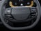 2027 Kia Sportage EX FWD