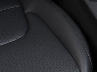 2027 Kia Sportage EX FWD