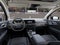 2027 Kia Sportage EX FWD