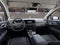 2027 Kia Sportage EX FWD