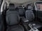 2027 Kia Sportage EX FWD