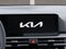 2027 Kia Sportage EX FWD