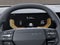 2027 Kia Sportage EX FWD