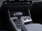2027 Kia Sportage EX FWD