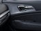 2027 Kia Sportage EX FWD