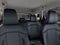 2027 Kia Sportage EX FWD