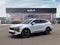 2027 Kia Sportage EX FWD