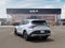 2027 Kia Sportage EX FWD